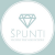 www.spunti.sk