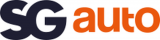SGAUTO