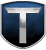 TaishiHry