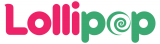 Lollipopkids