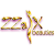 ZZaX beauties