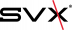 Logo SVX