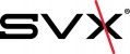 SVX