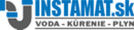 Logo www.instamat.sk