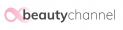 Logo Beautychannel.sk