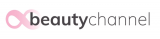 Beautychannel.sk