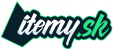 ITEMY.SK