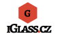 iGlass.cz