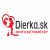 Dierka.sk