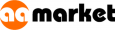 Logo AAmarket