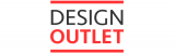 Design Outlet.sk