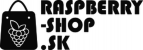 Raspberry-Shop.sk
