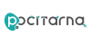Logo POČÍTÁRNA.SK