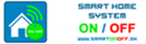 www.SmartOnOff.sk