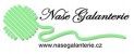 Naše Galanterie