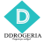 Ddrogeria