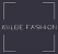 MILBE Fashion