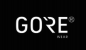 GORE Wear