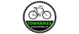 TownBikes