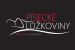 Písecké lůžkoviny