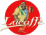 kavalucaffe.sk