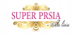 superprsia.sk