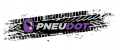 PneuDot.sk