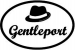 Gentleport