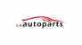 E&N Autoparts