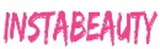 InstaBeauty.sk