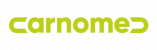 CarnoMed, s. r. o.