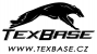 TexBase