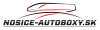 Logo nosice-autoboxy.sk
