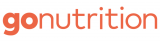 GoNutrition Slovakia
