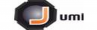 Logo Železiarstvo JUMI