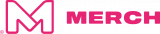 MERCH