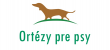 Ortézy pre psy
