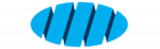 e-uni.sk