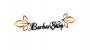 BarbarShop