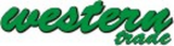 Westerntrade