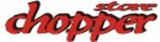 Chopperstore