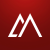militarysport
