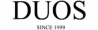 Logo DUOS
