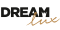 Logo Dreamlux