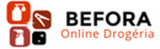 Befora