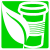 Logo Obalzlava