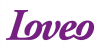 Loveo