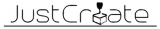 Eshop.JustCreate.Sk