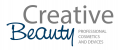 SVET KOZMETIKY Creative Beauty