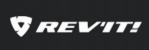 Revitstore